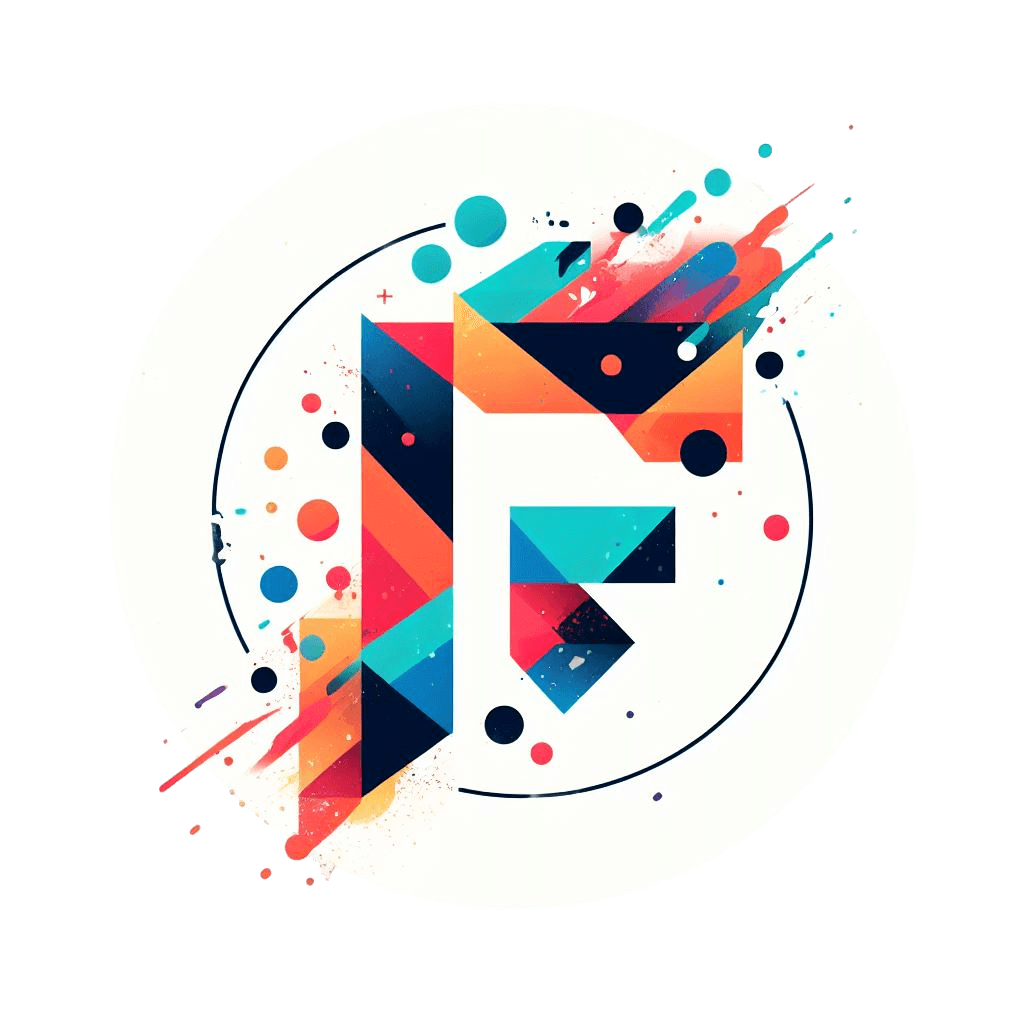 FRE123Logo