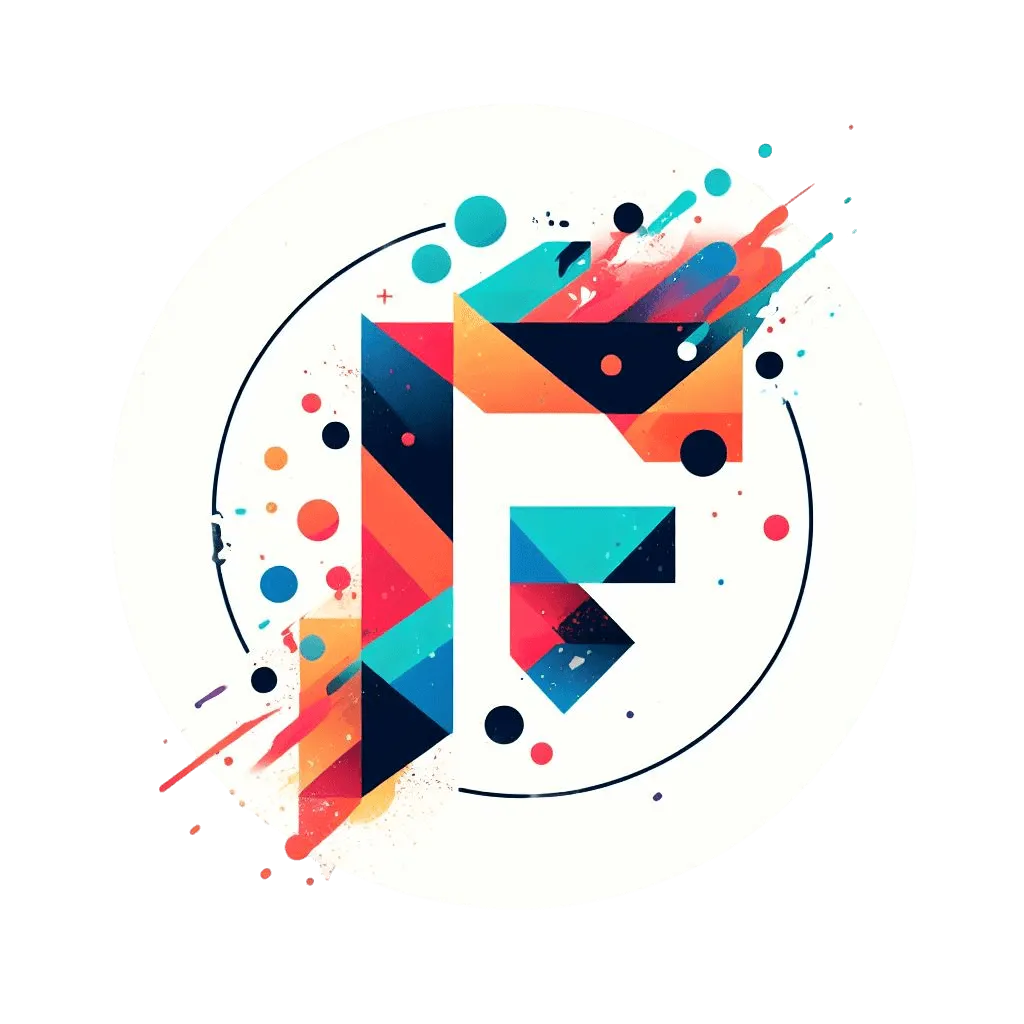 FRE123Logo